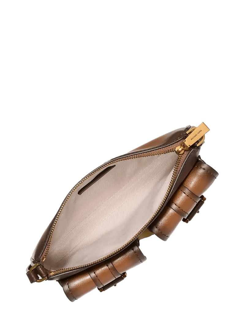 Michael Kors - SM CONV POUCHETTE - besondere anlässe - luggage - 2