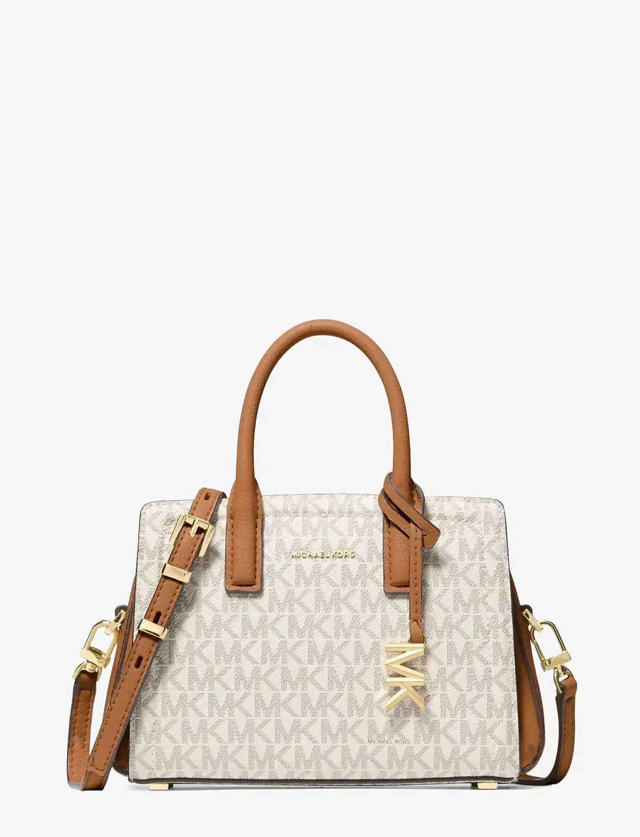 Michael Kors - XS XBODY - særlige begivenheder - vanilla/acrn - 1