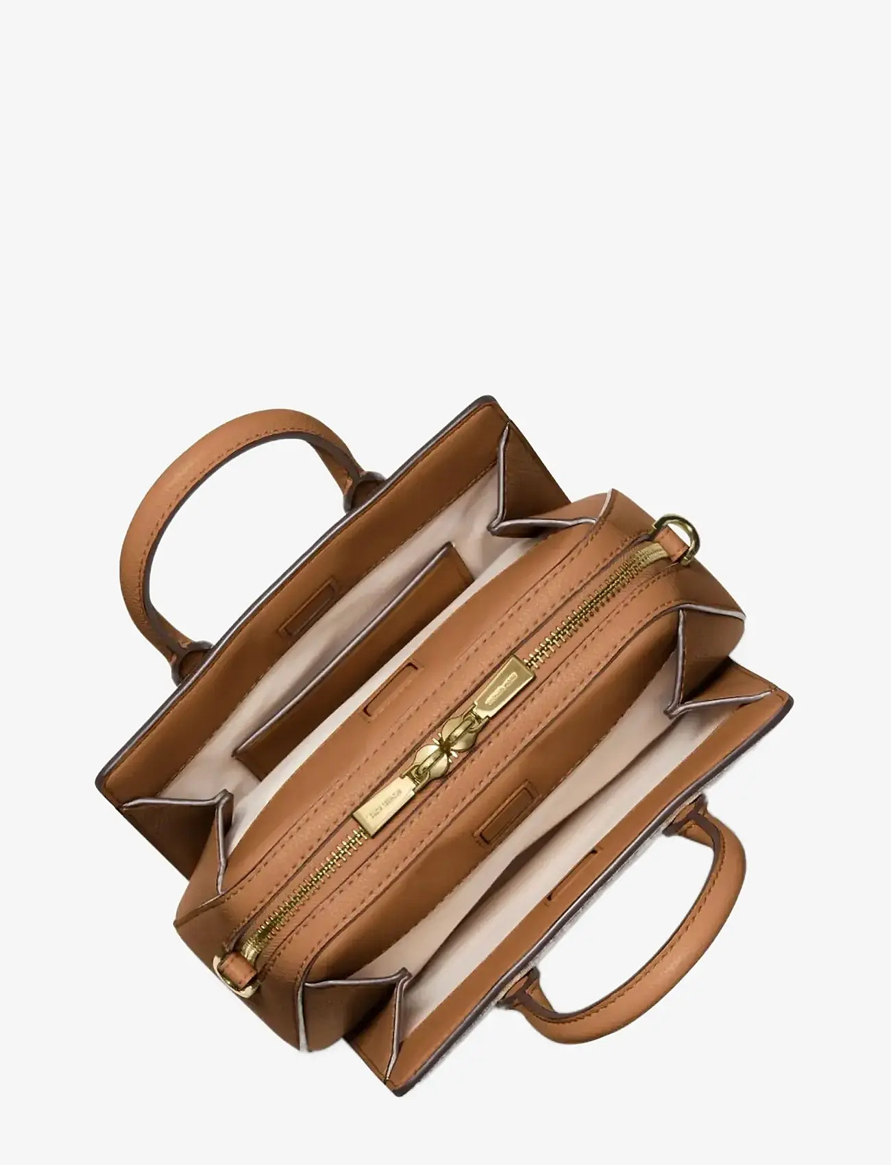 Michael Kors - XS XBODY - særlige begivenheder - vanilla/acrn - 2