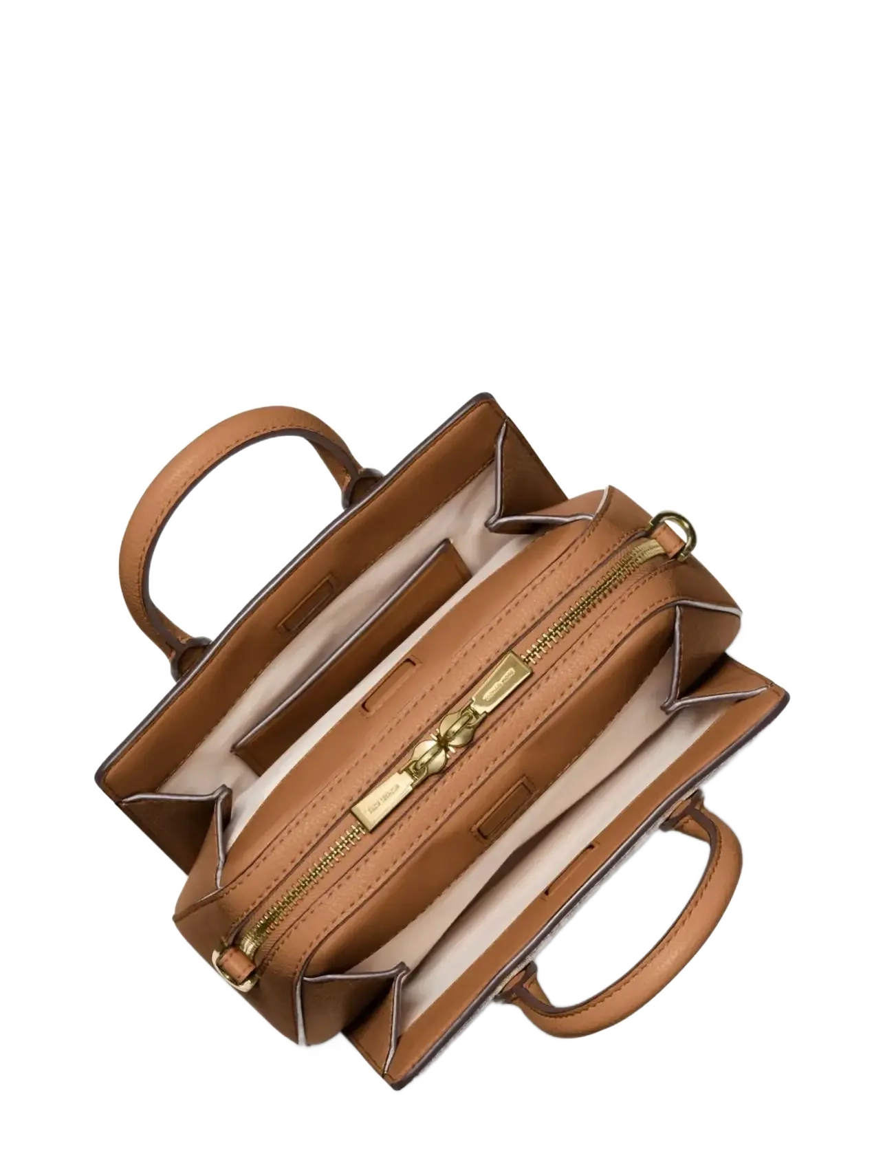 Michael Kors - BAGS - vanilla/acrn - 2