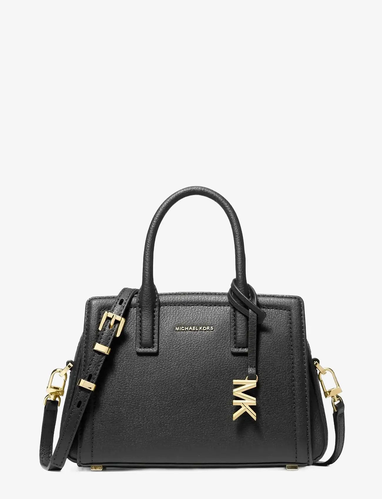 Michael Kors - XS XBODY - special occasions - black - 1