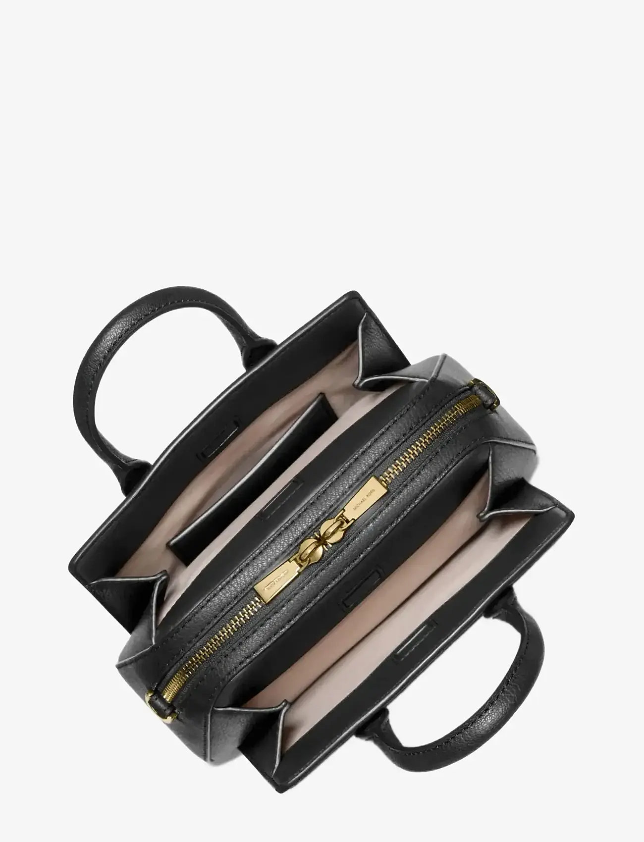 Michael Kors - XS XBODY - special occasions - black - 2