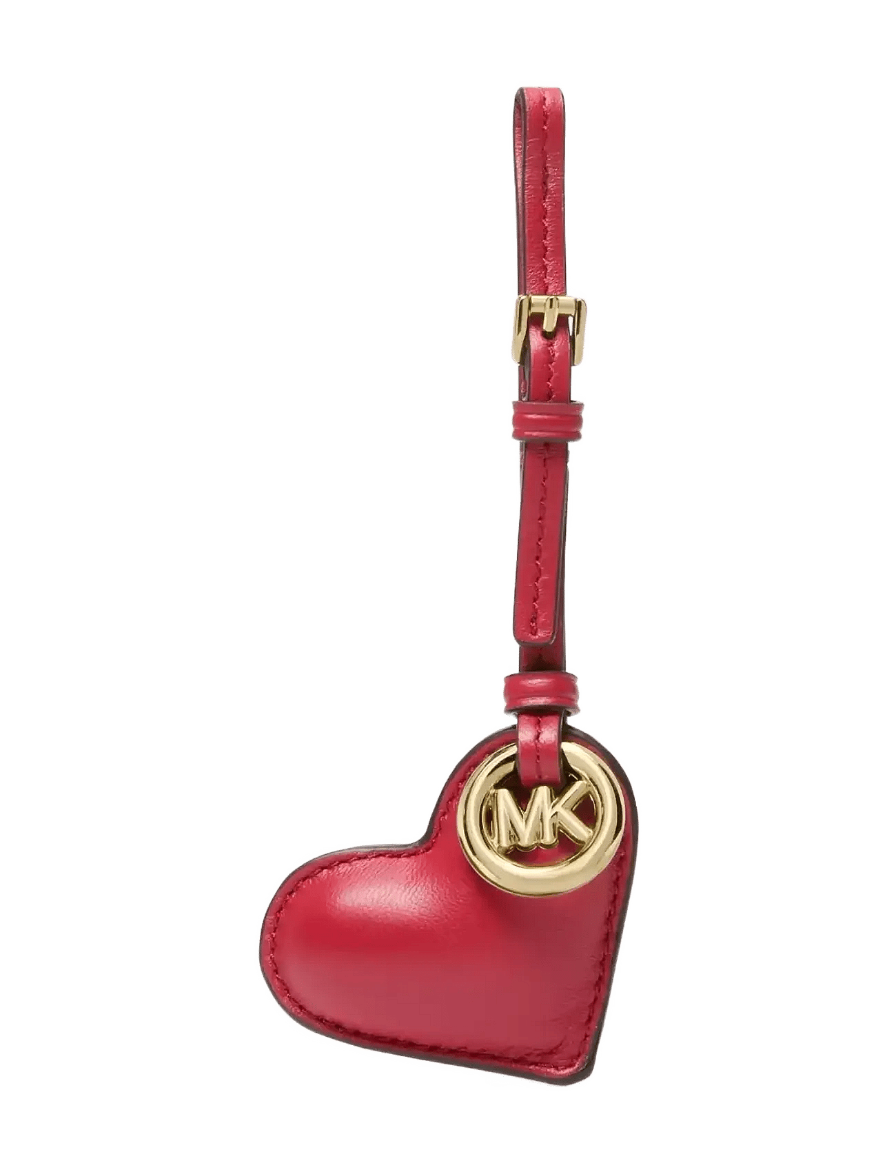Michael Kors - Puffy Heart Charm