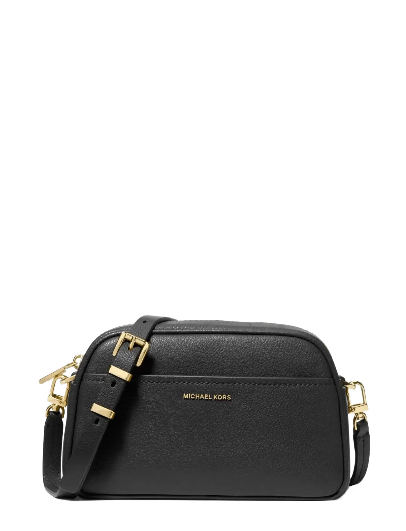Michael Kors - SM CAMERA XBODY - black - 1
