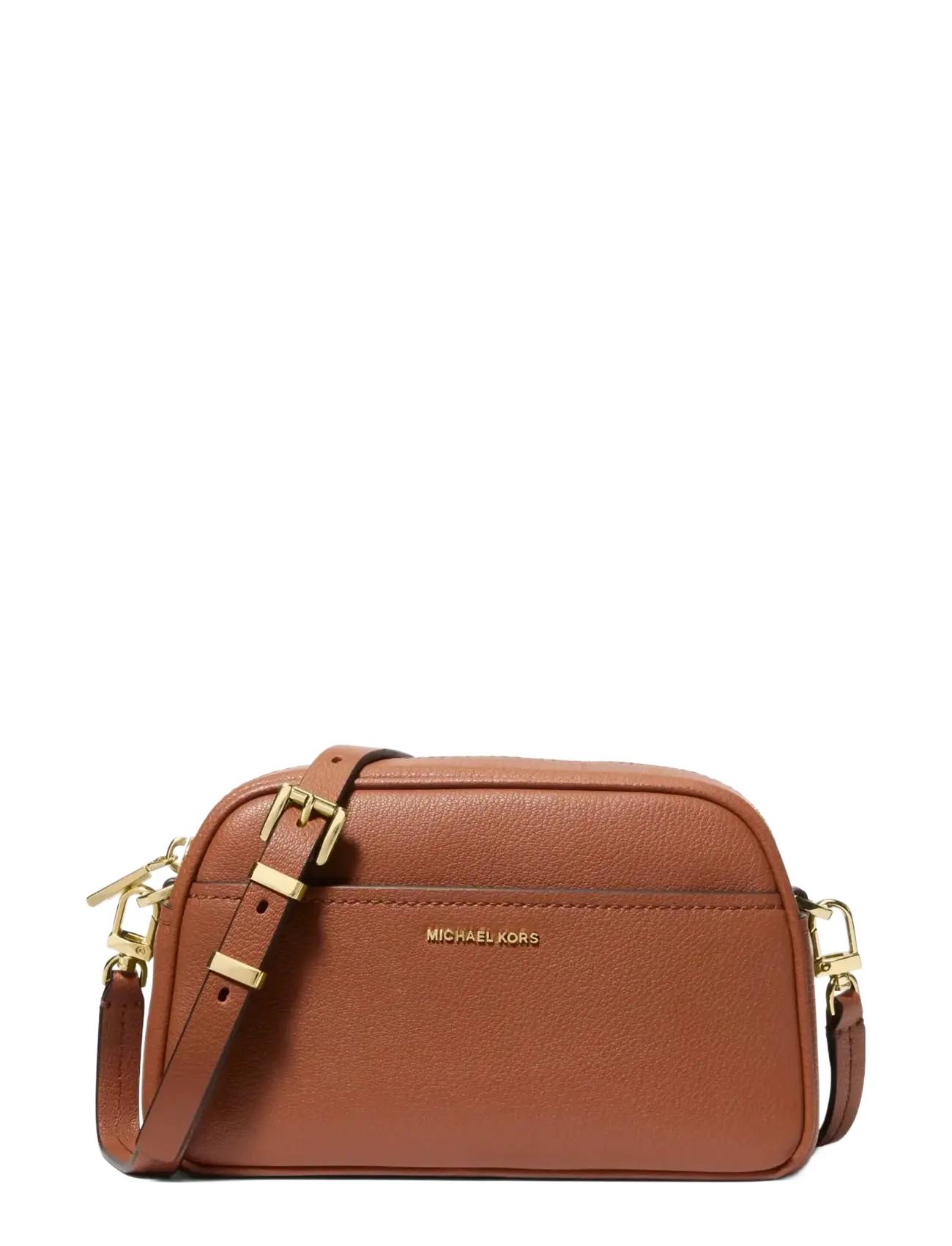 LUGGAGE