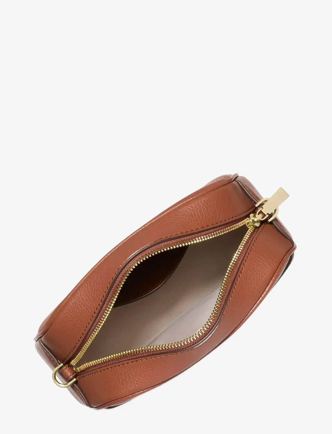 Michael Kors - SM CAMERA XBODY - umhängetaschen - luggage - 2