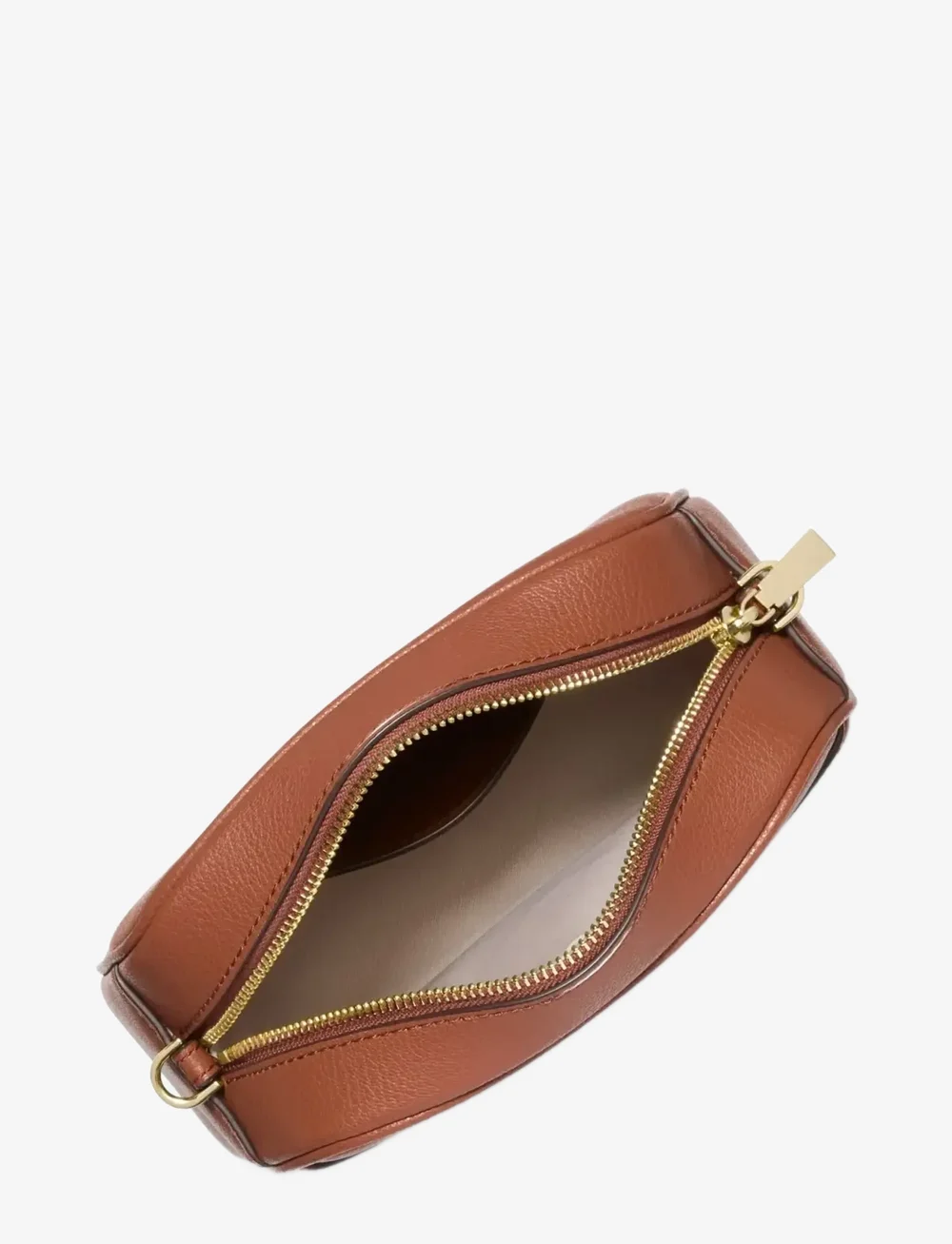 Michael Kors - SM CAMERA XBODY - crossbody bags - luggage - 2
