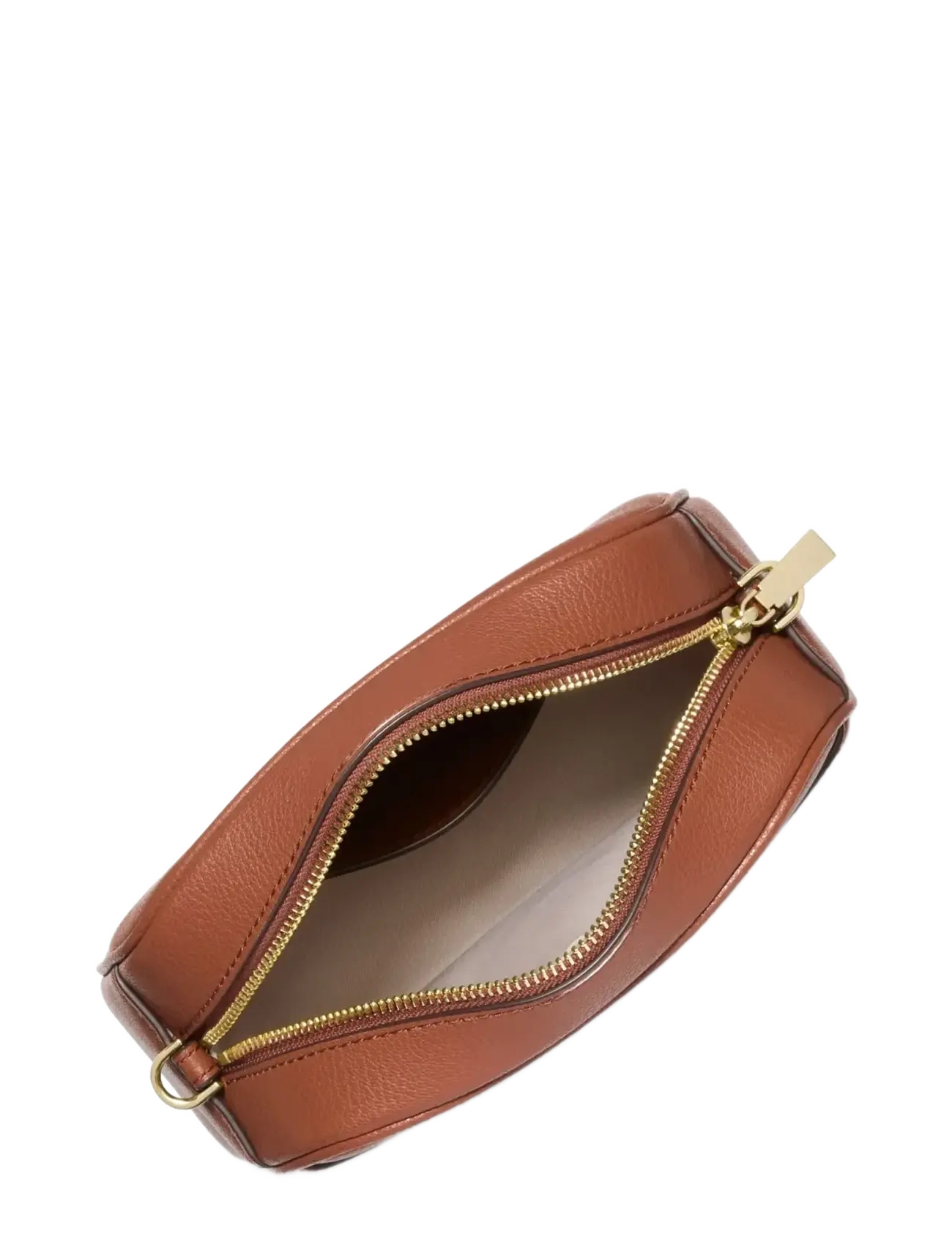 Michael Kors - SM CAMERA XBODY - luggage - 2