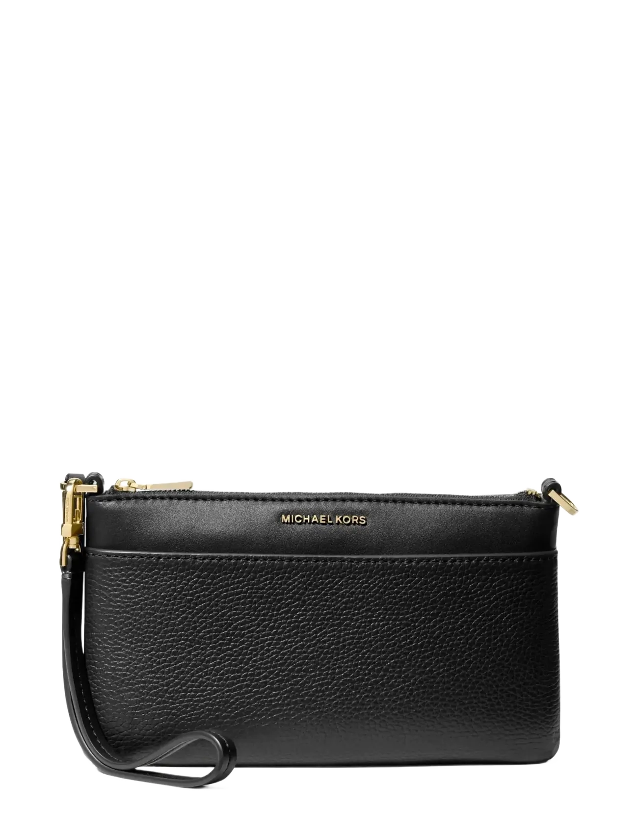 Michael Kors MD TZ CONV WRISTLET - Tasker - BLACK / black