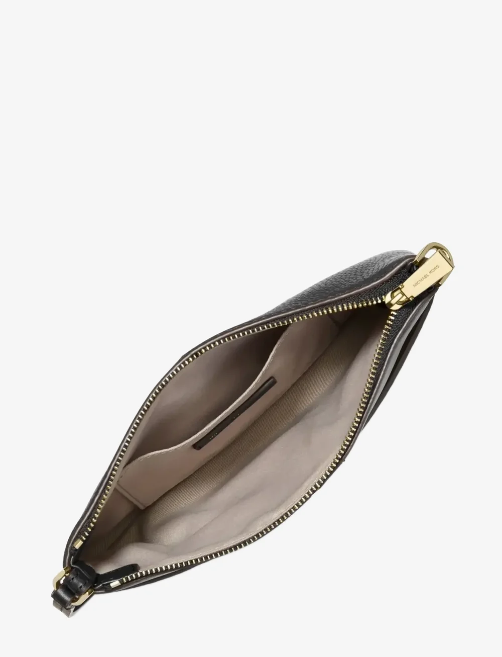 Michael Kors - MD TZ CONV WRISTLET - ypatingos progos - black - 1