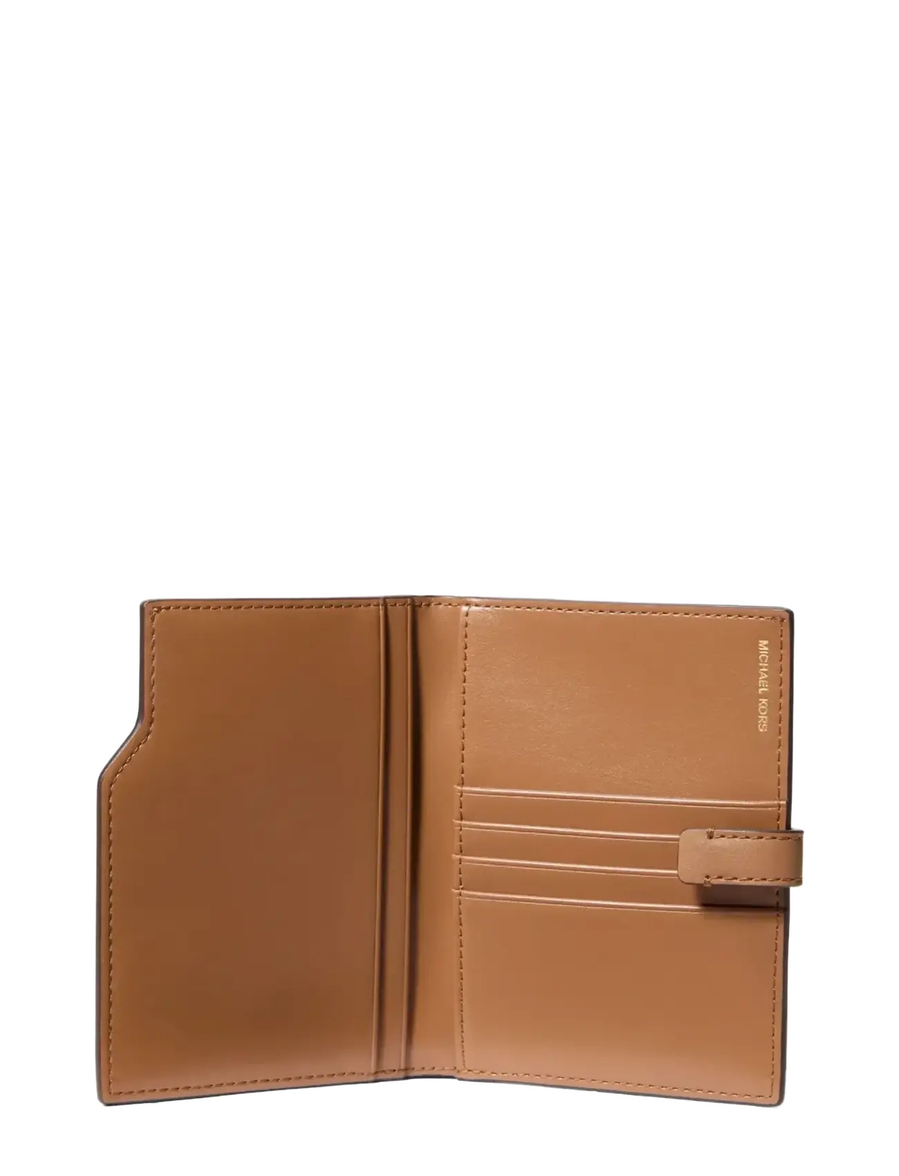 Michael Kors - BAGS - travel accessories - brn/acorn - 1
