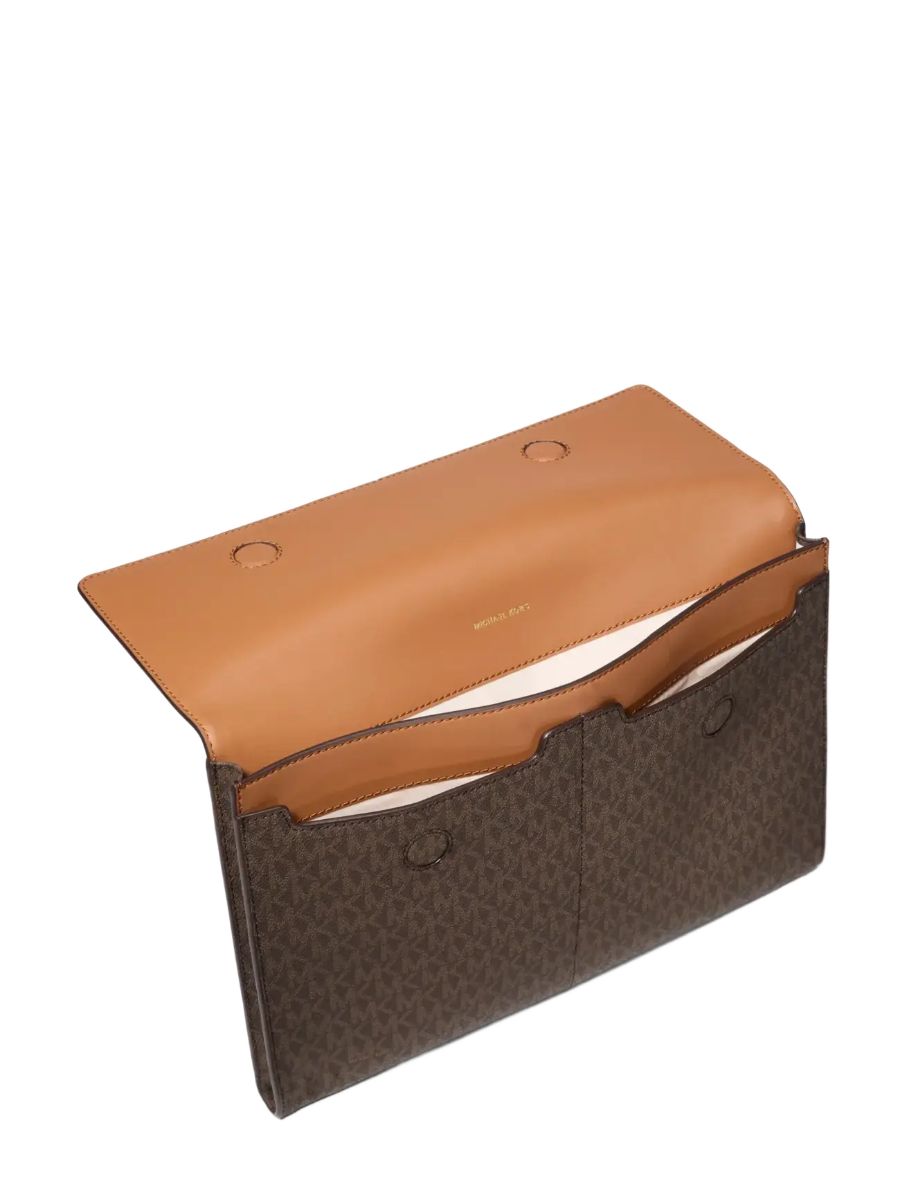 Michael Kors Laptop Sleeve – bild 2
