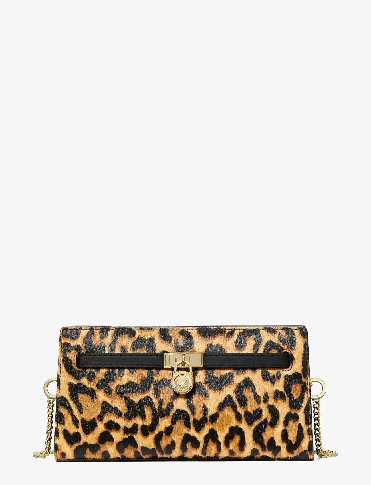 Michael Kors - XS CONV XBODY - besondere anlässe - marigold - 1