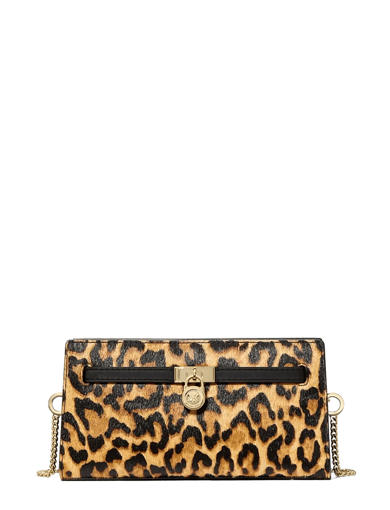 Michael Kors - XS CONV XBODY - erilised sündmused - marigold - 1