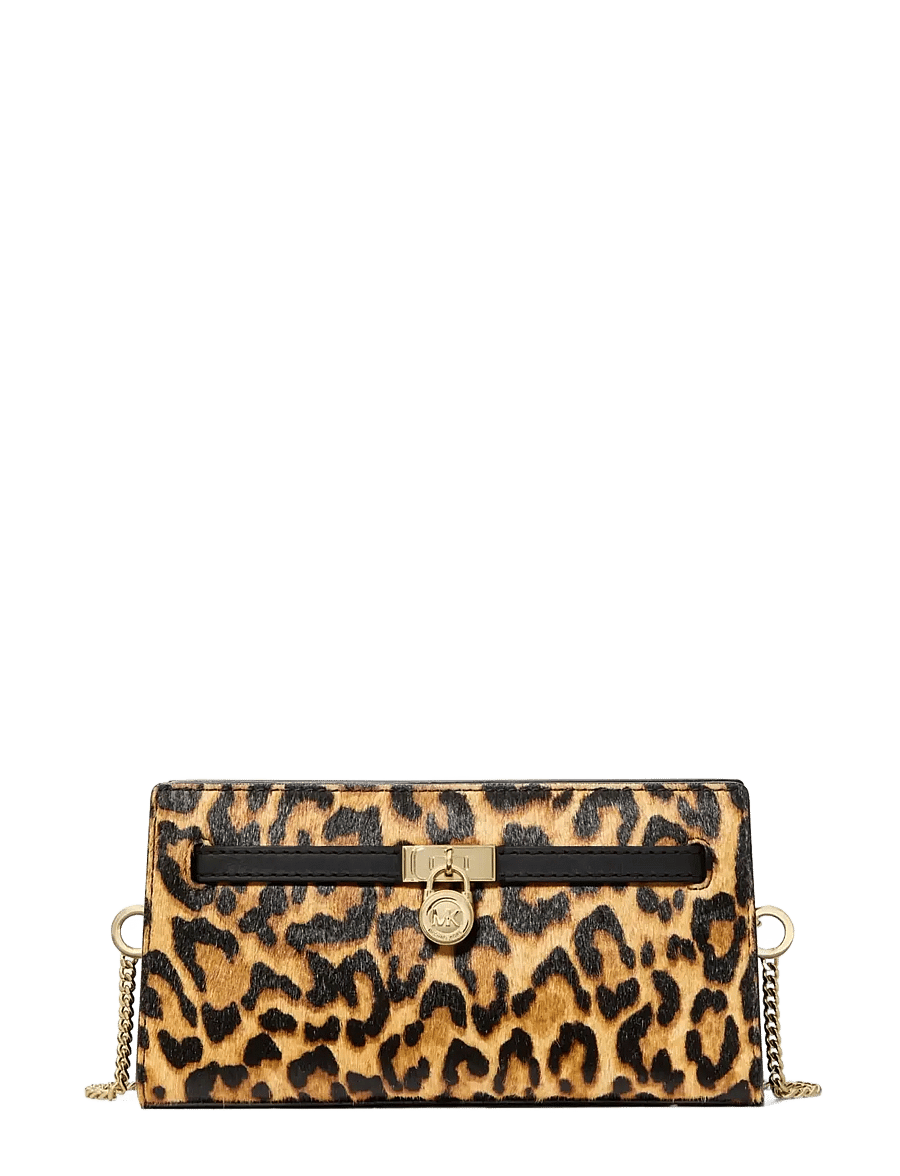 Michael Kors - XS CONV XBODY - hverdags stil - marigold - 1