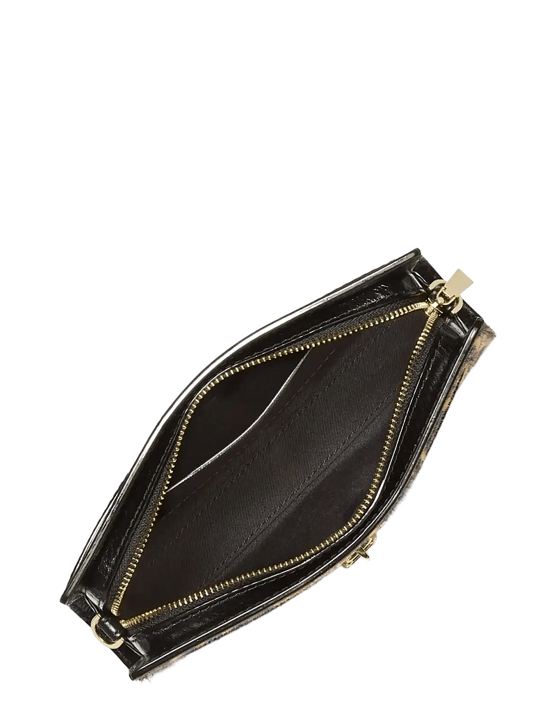 Michael Kors - XS CONV XBODY - erilised sündmused - marigold - 2