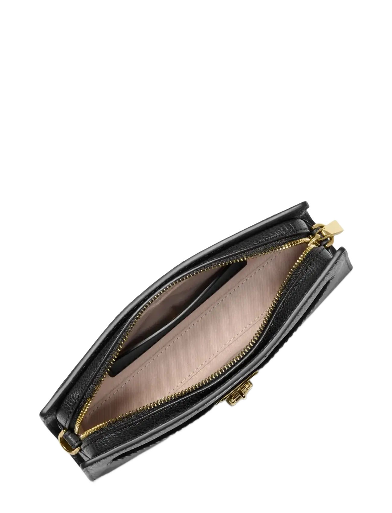 Michael Kors - XS CONV XBODY - black - 2