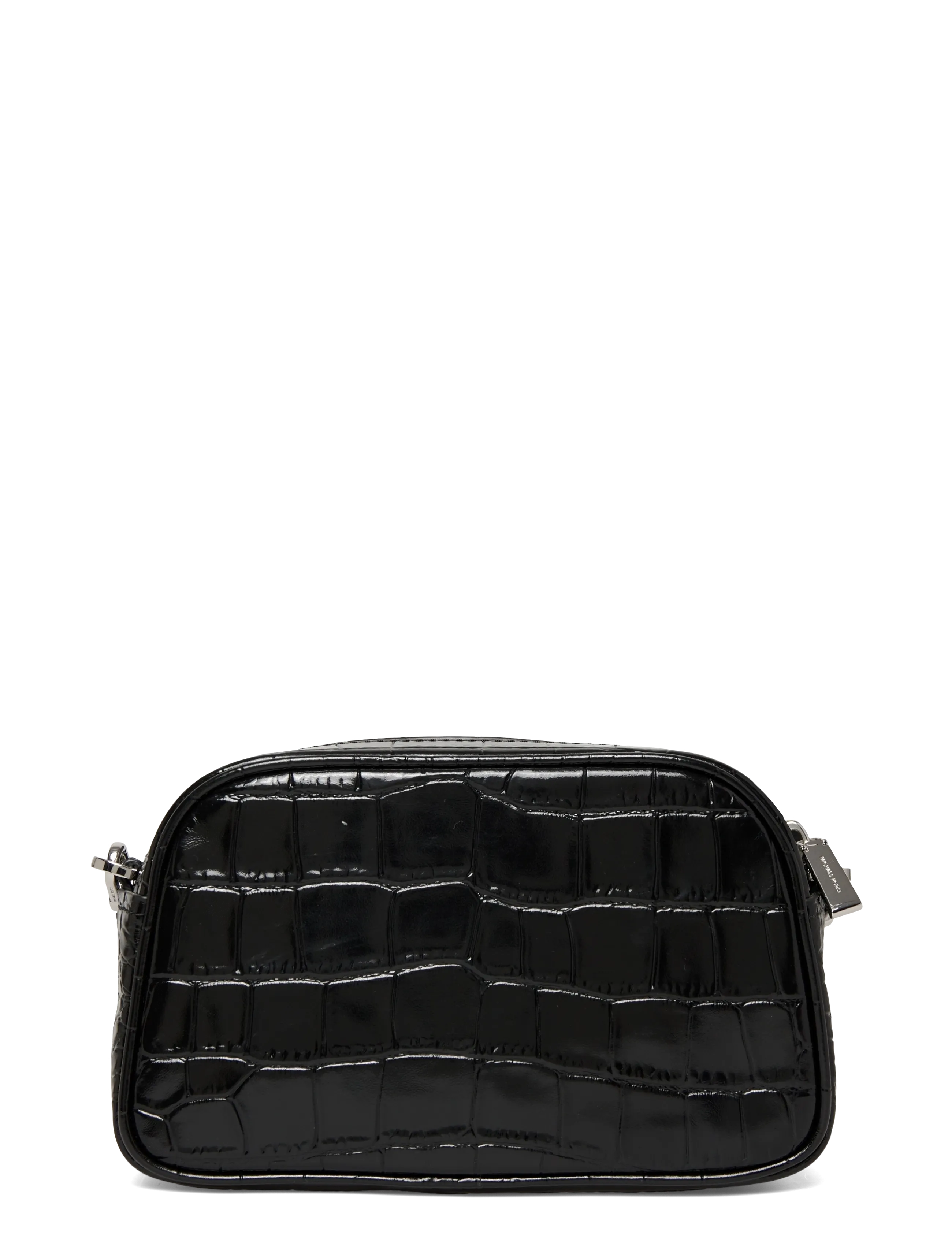 Michael Kors - SM CAMERA XBODY - accessories - black - 1