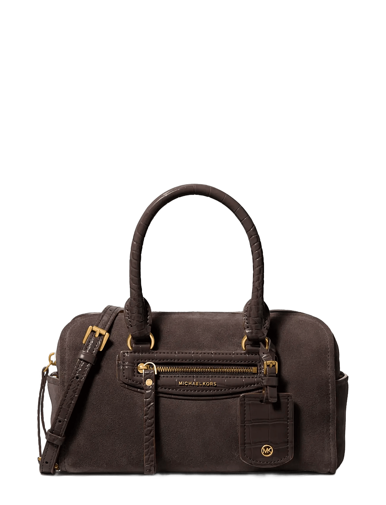 Michael Kors - Xs Duffle Xbody