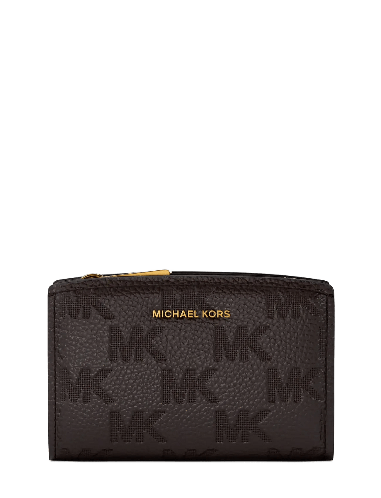 Michael Kors - Md Za Wallet