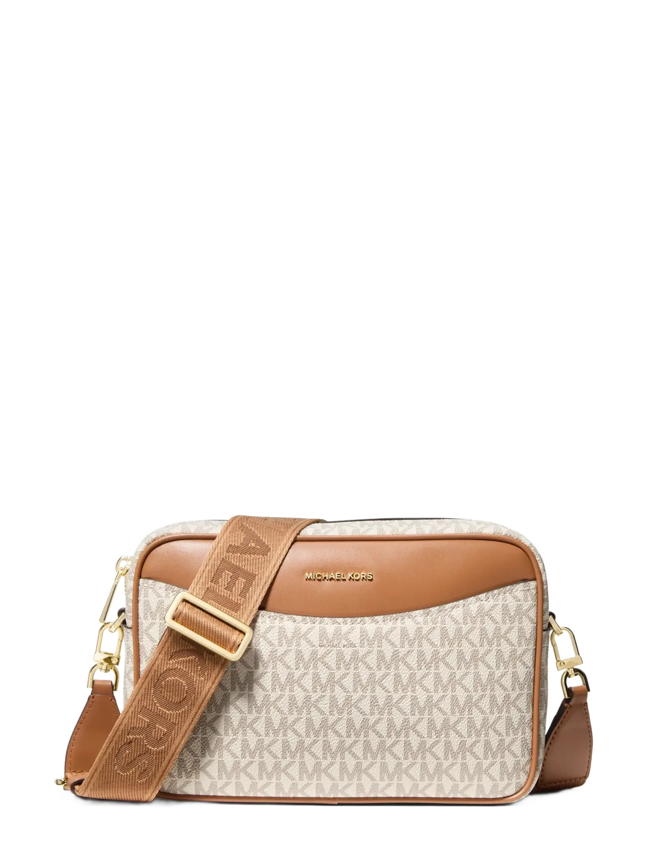 Michael Kors - Lg Ew Pckt