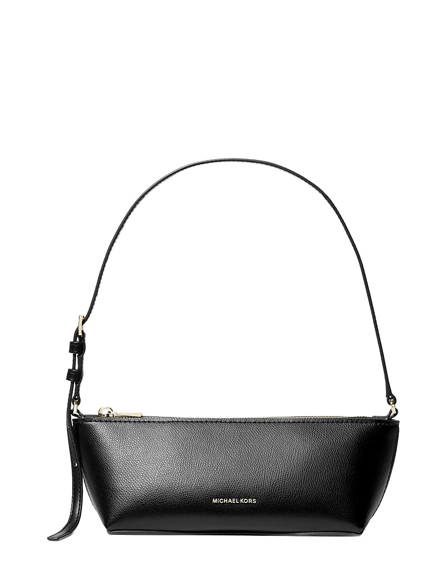 Michael Kors - SM EW POUCHETTE - everyday style - black - 1