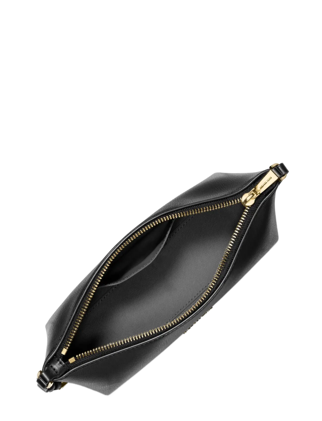 Michael Kors - SM EW POUCHETTE - everyday style - black - 2