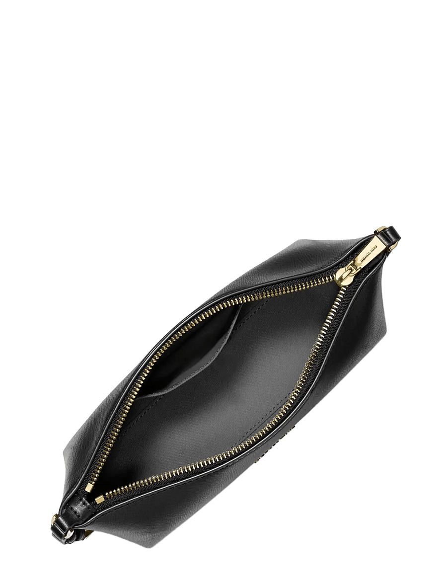 Michael Kors - SM EW POUCHETTE - everyday style - black - 2