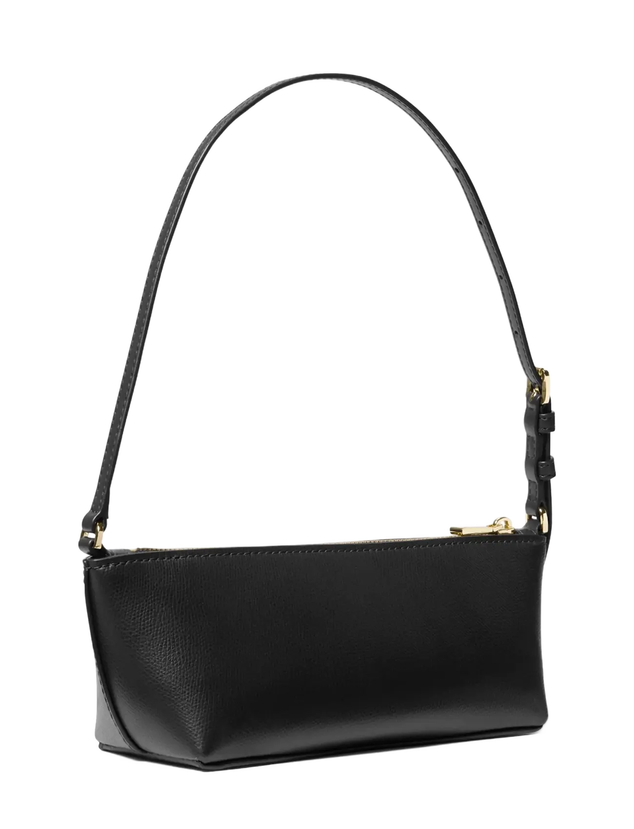 Michael Kors - SM EW POUCHETTE - everyday style - black - 3