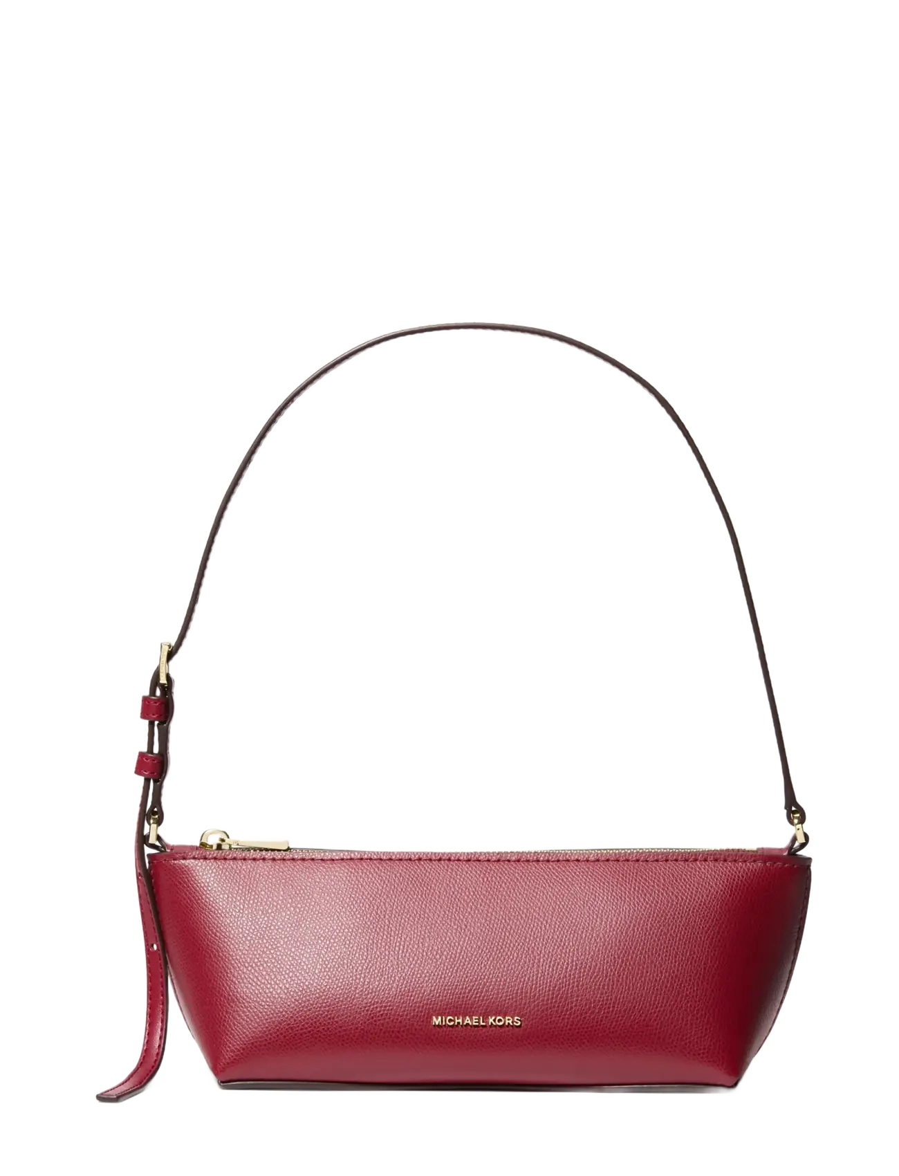 Michael Kors - Sm Ew Pouchette