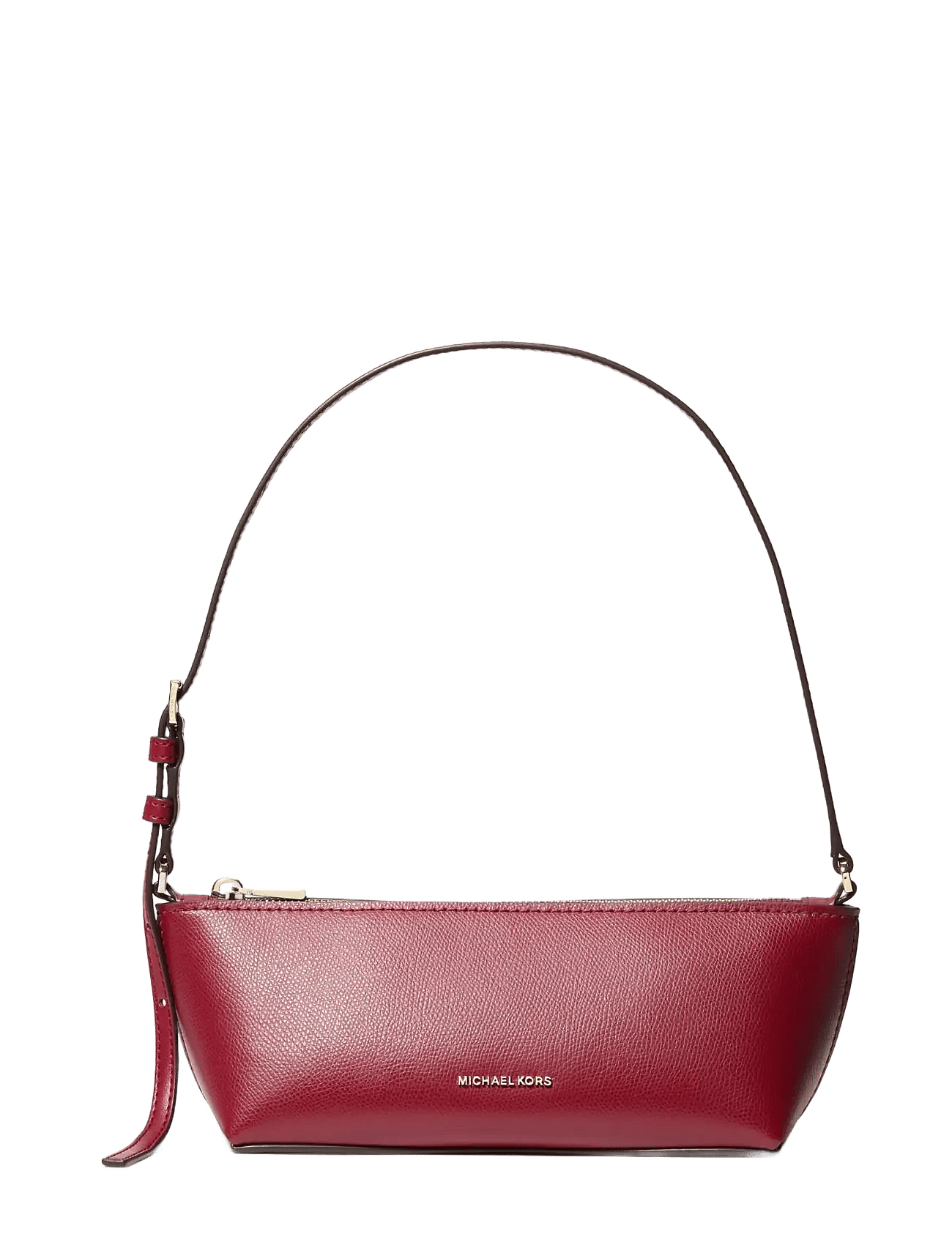 Michael Kors - Sm Ew Pouchette