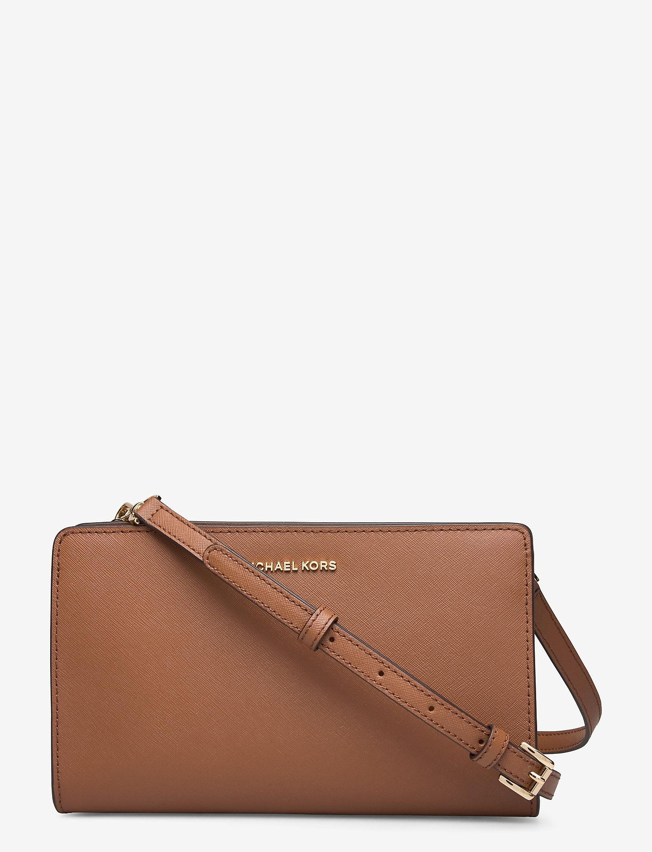 LUGGAGE