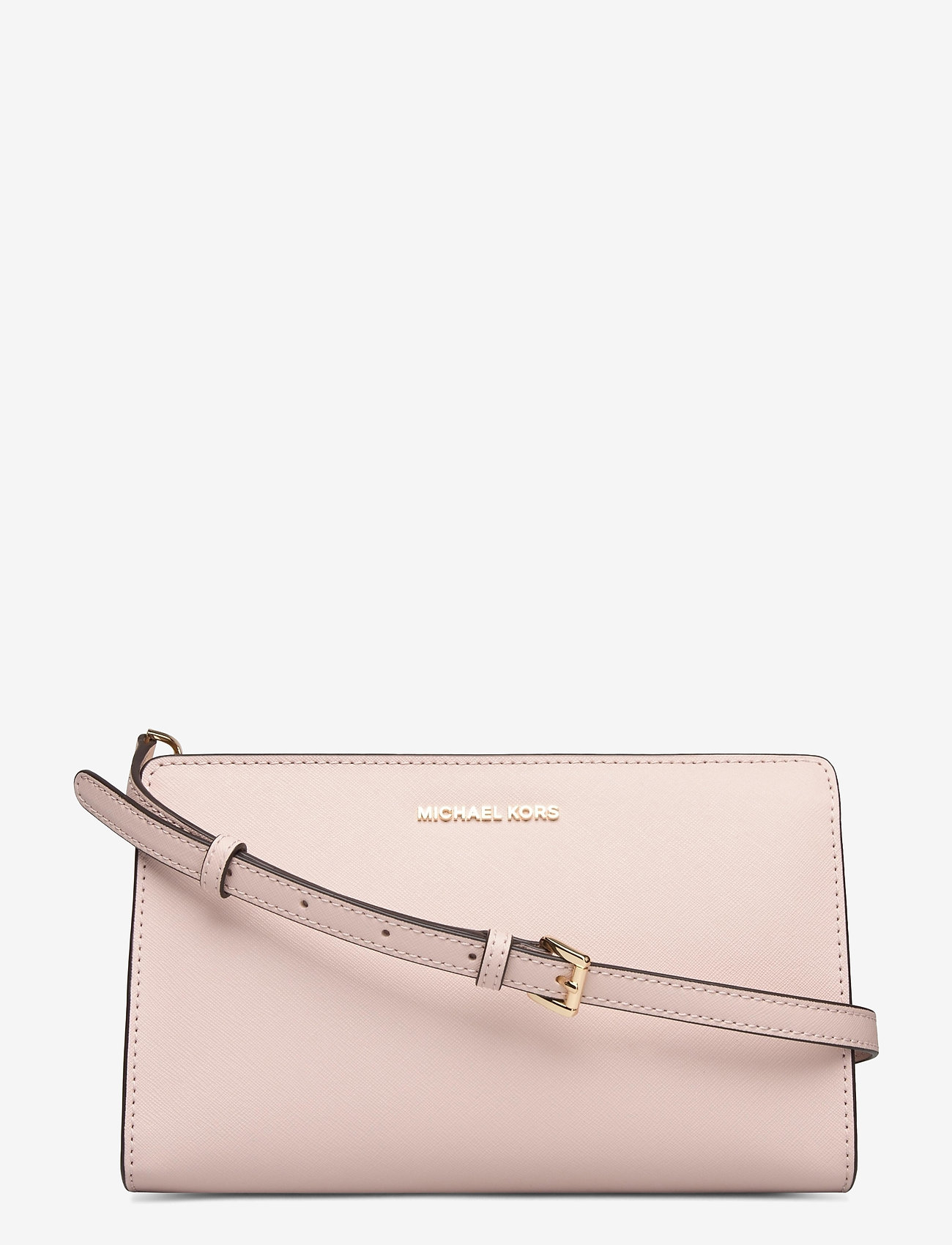 SOFT PINK