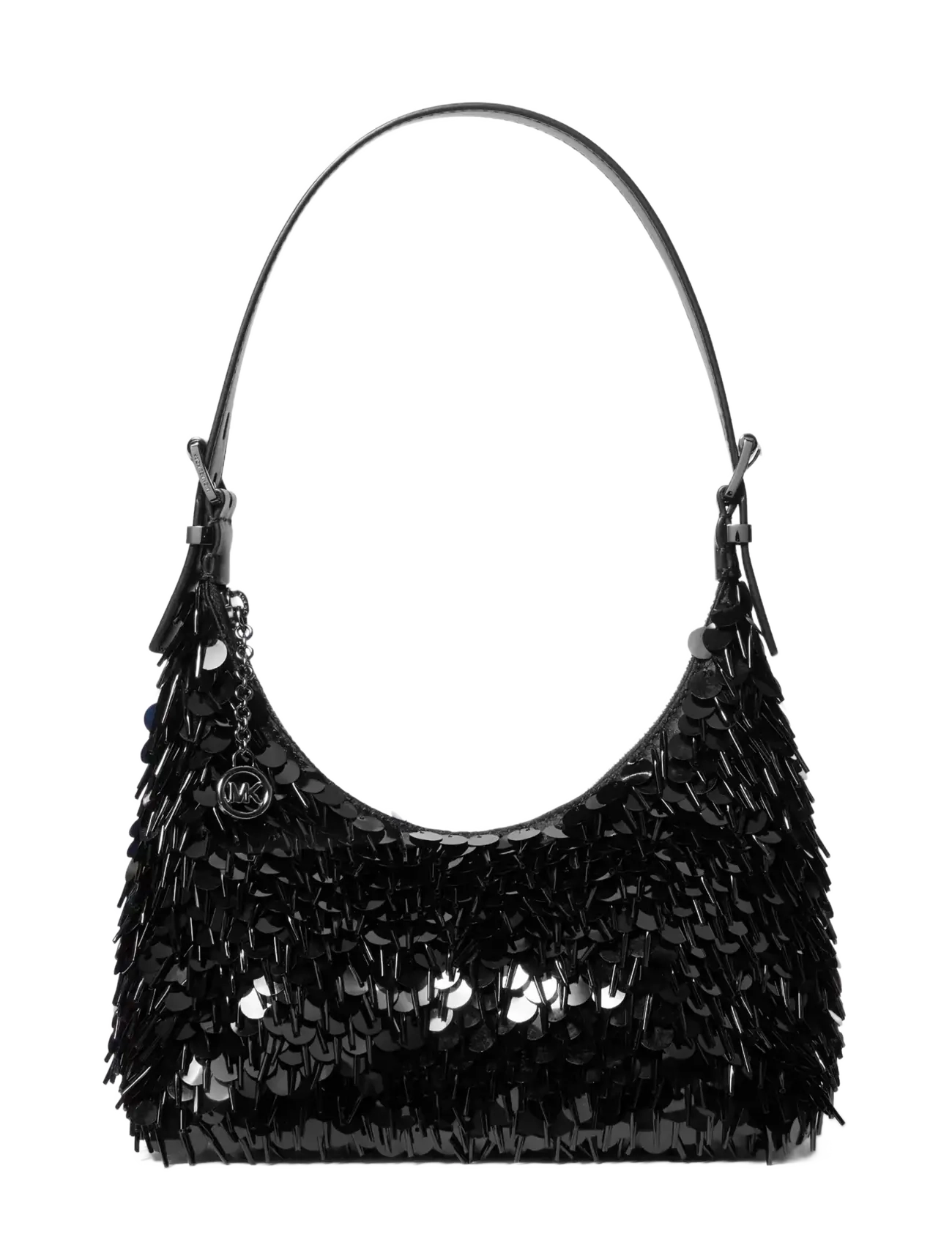Michael Kors - Sm Tz Pouchette