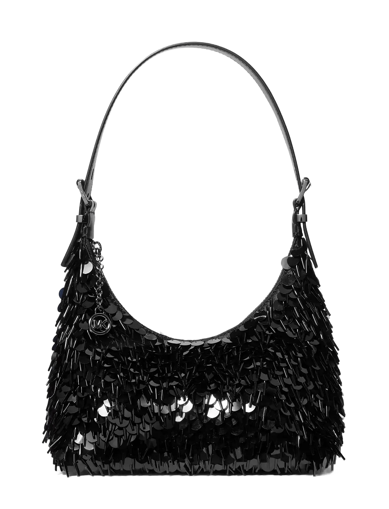 Michael Kors - Sm Tz Pouchette