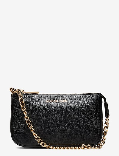 Bags - Top Handle Tasker