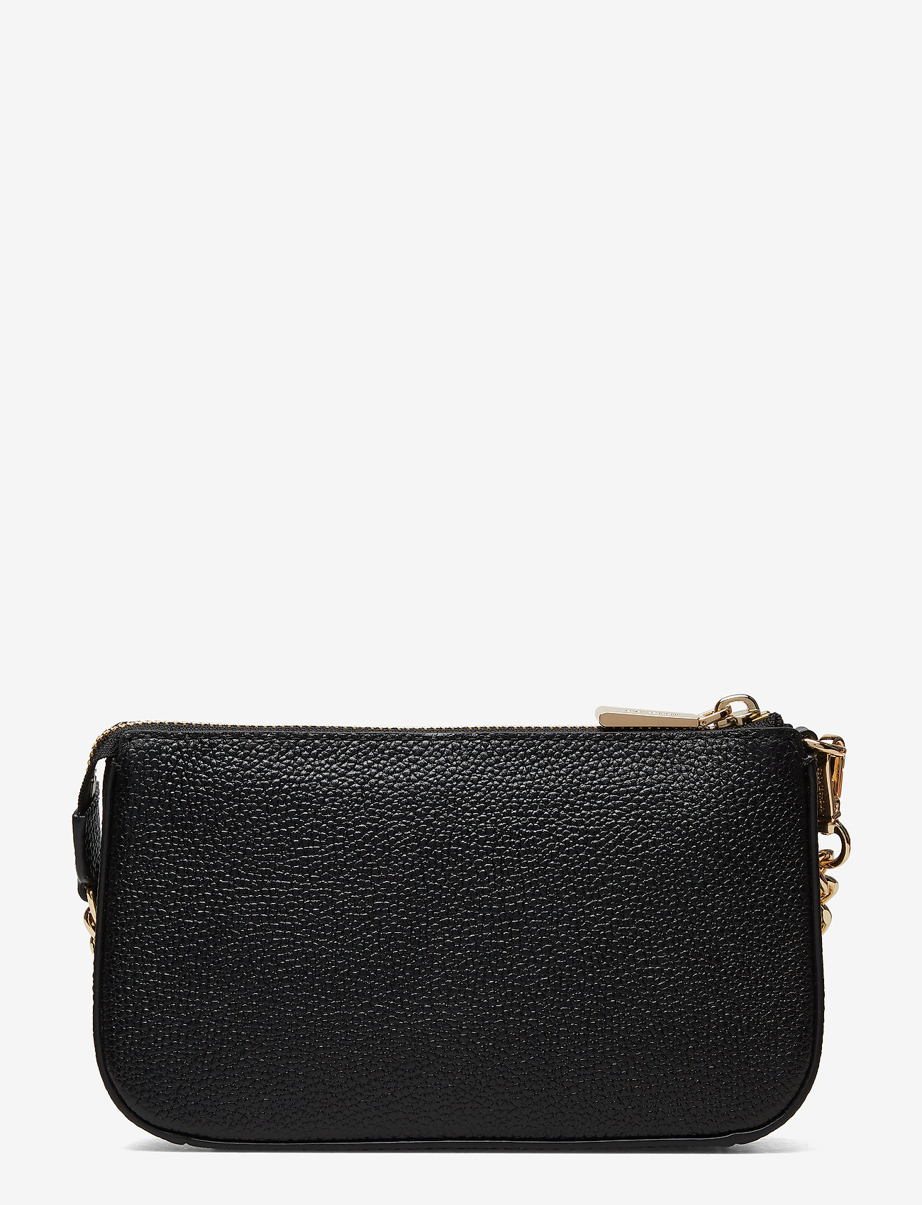 Michael Kors - MD CHAIN POUCHETTE - erilised sündmused - black - 1