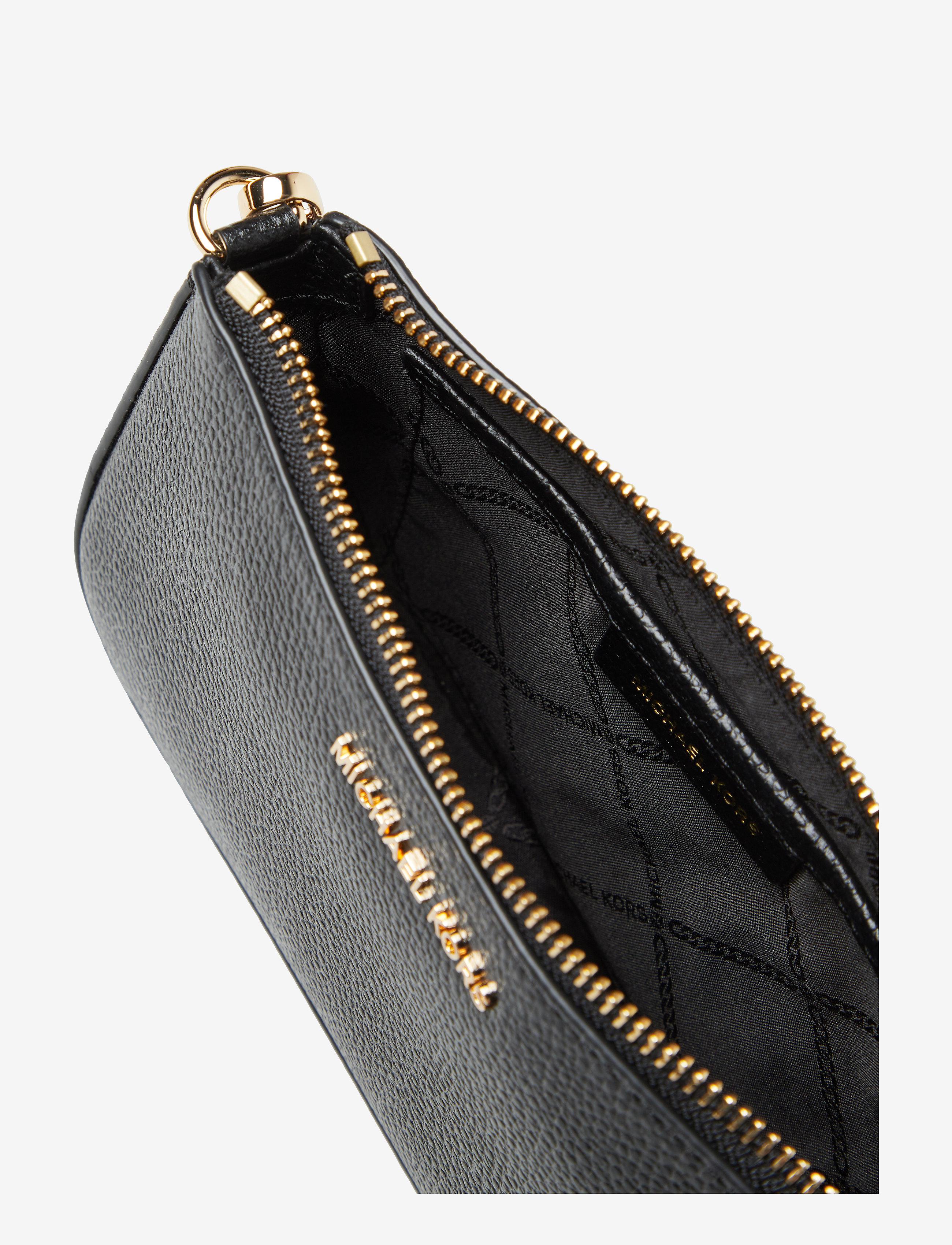 Michael Kors - BAGS - special occasions - black - 5