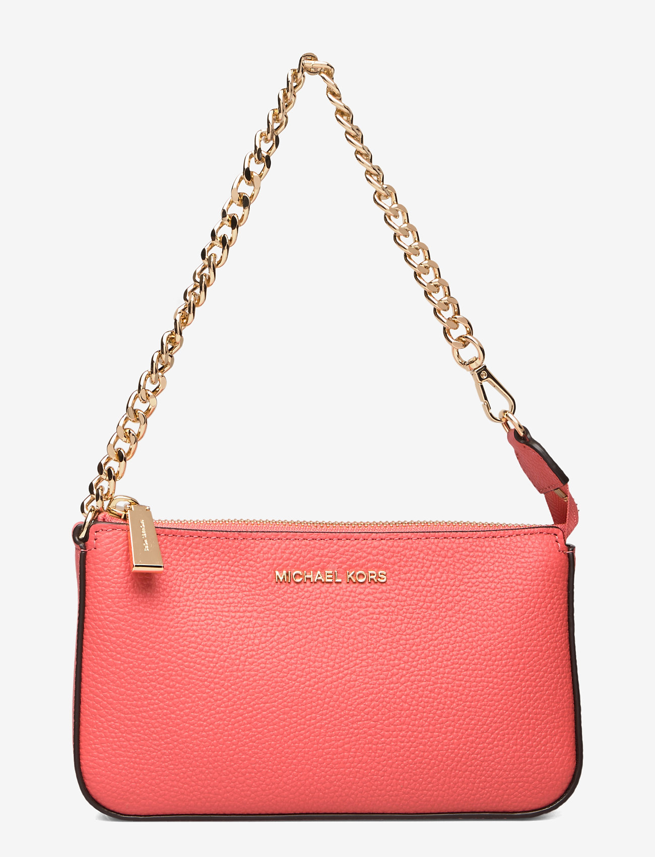 Michael Kors - BAGS - pnkgrapfruit - 0