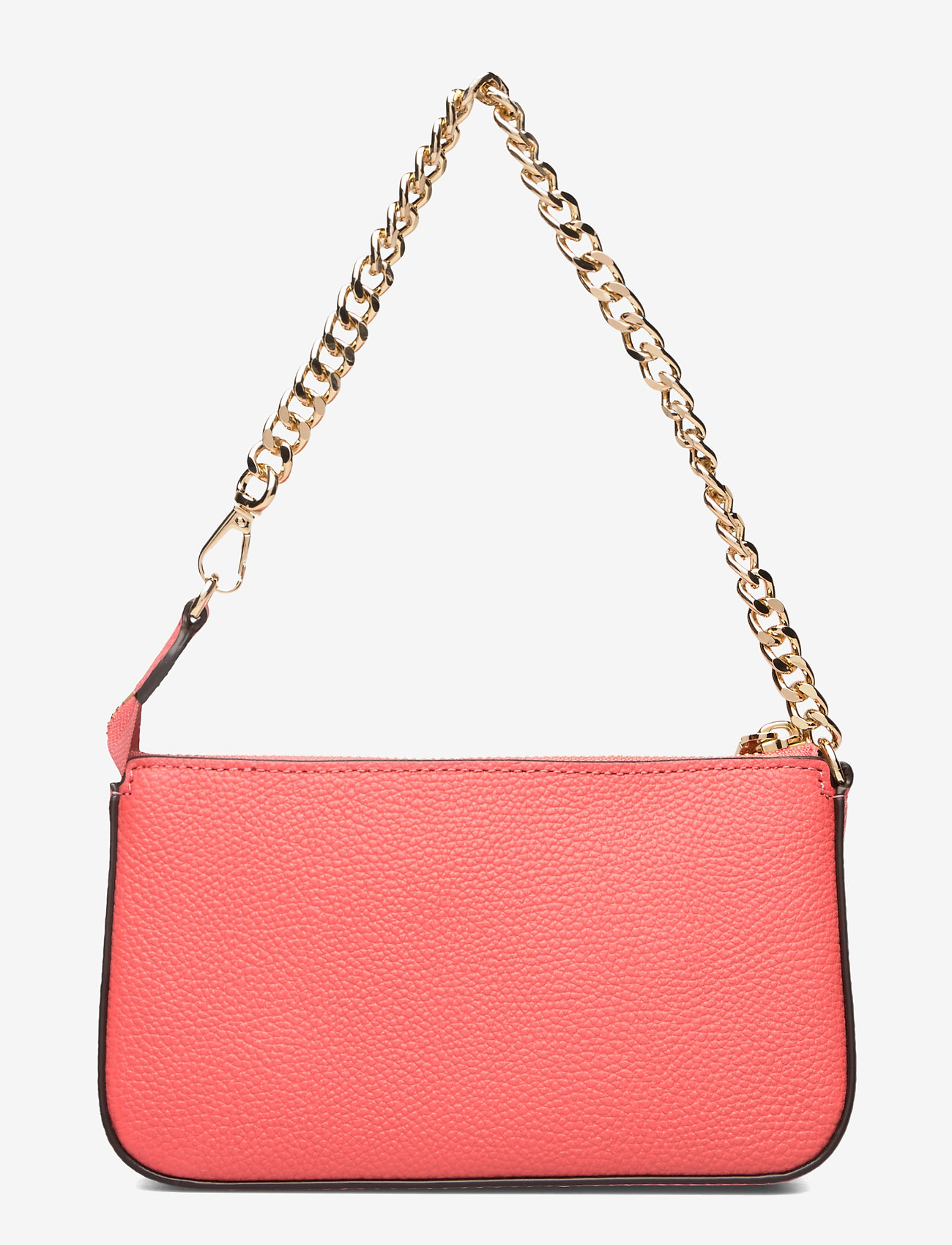 Michael Kors - BAGS - pnkgrapfruit - 1