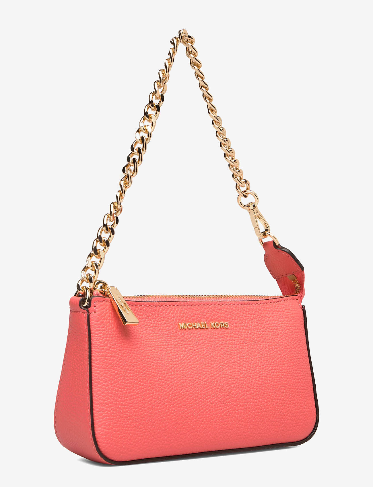 Michael Kors - BAGS - pnkgrapfruit - 2