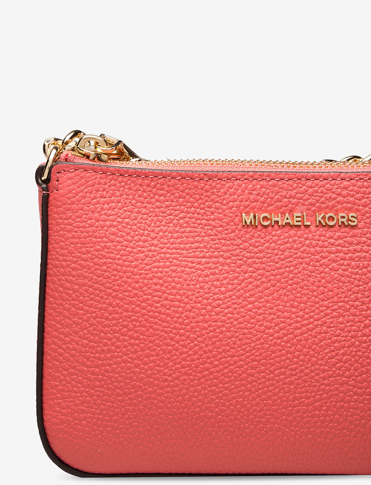 Michael Kors - BAGS - pnkgrapfruit - 3