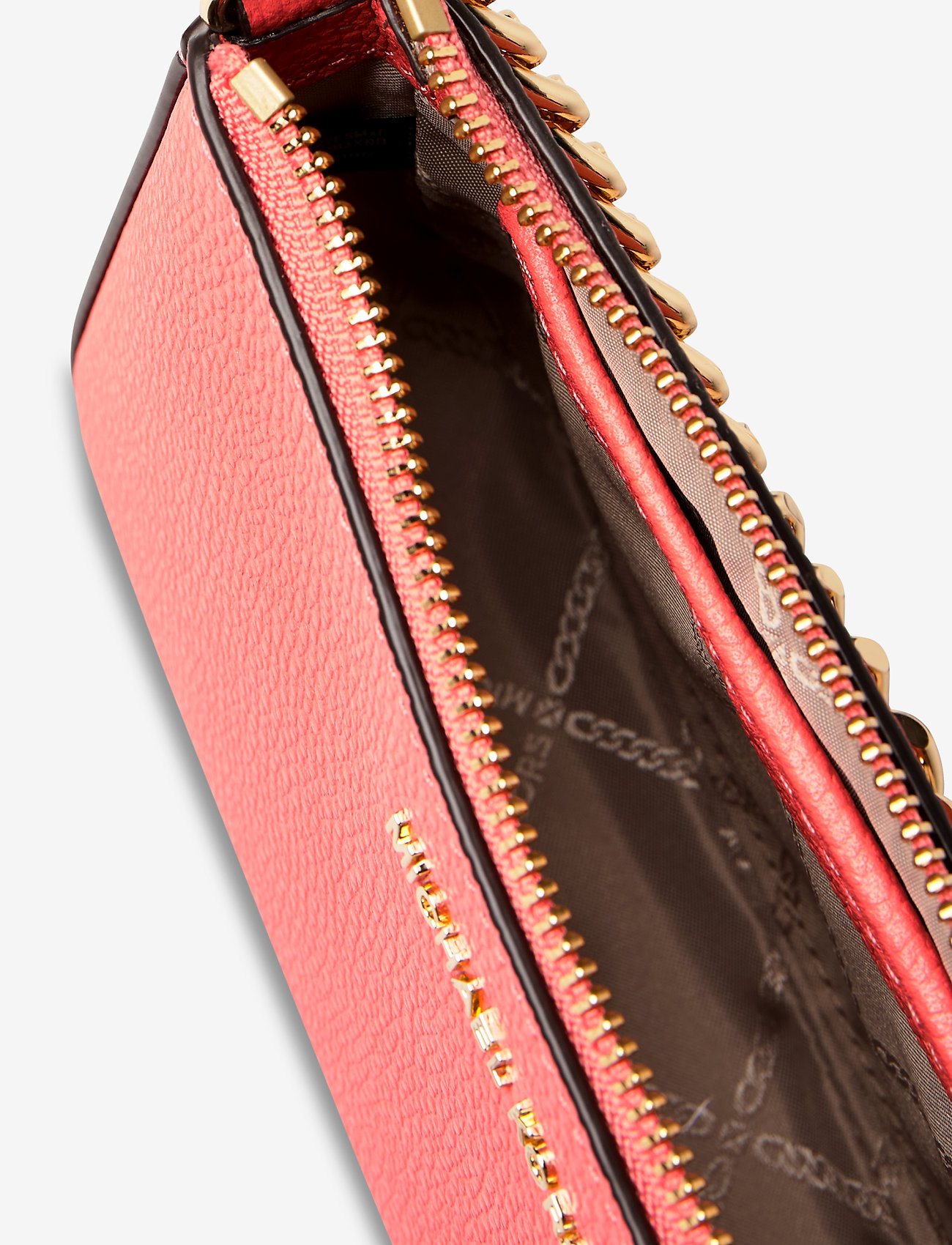 Michael Kors - BAGS - pnkgrapfruit - 4