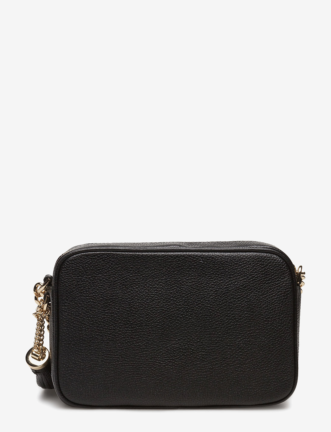 Md camera bag michael kors sale