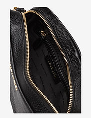 Michael Kors - MD CAMERA BAG - occasionwear - black - 3