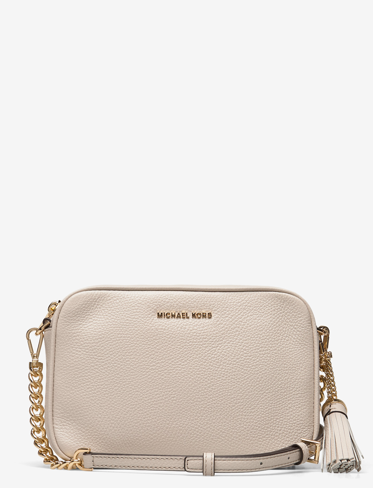 Michael Kors - MD CAMERA BAG - light - 0