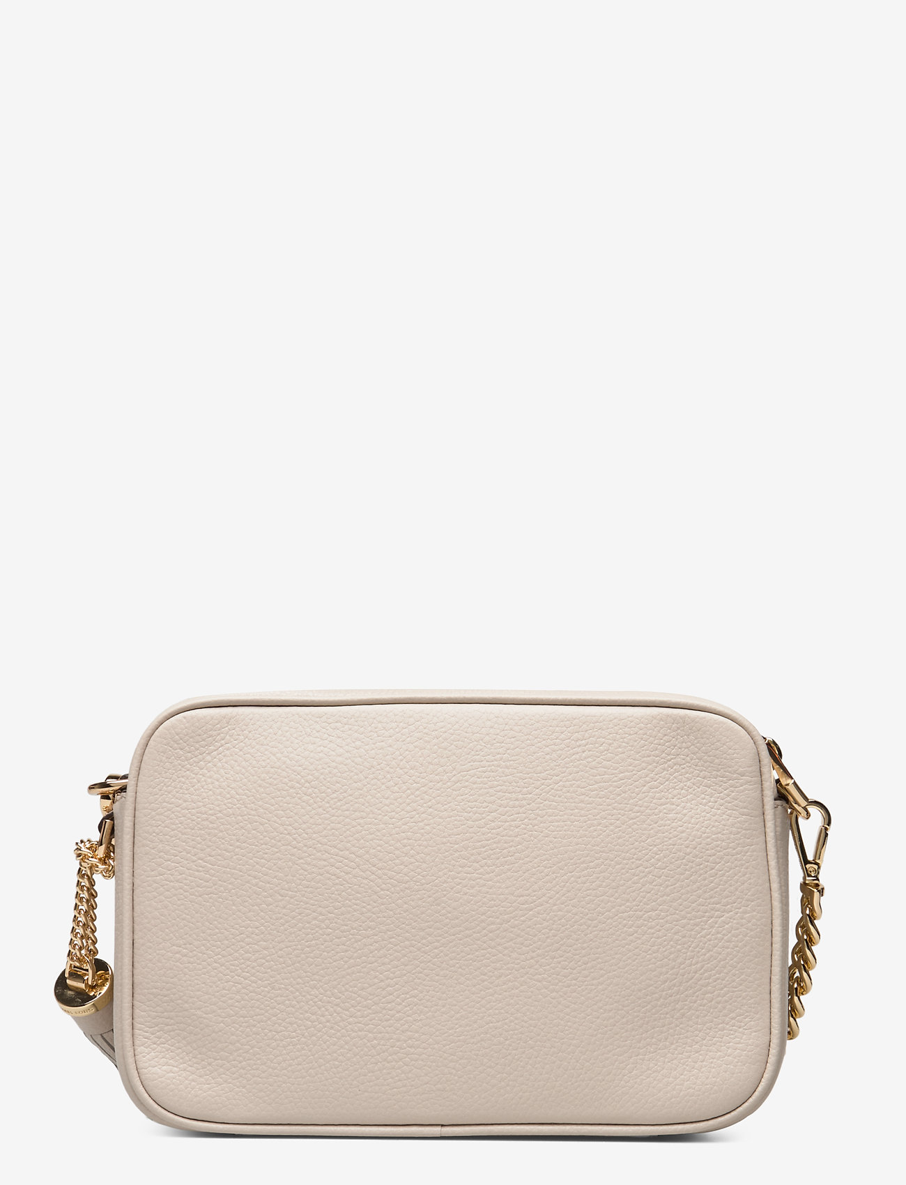 Michael Kors - MD CAMERA BAG - light - 1