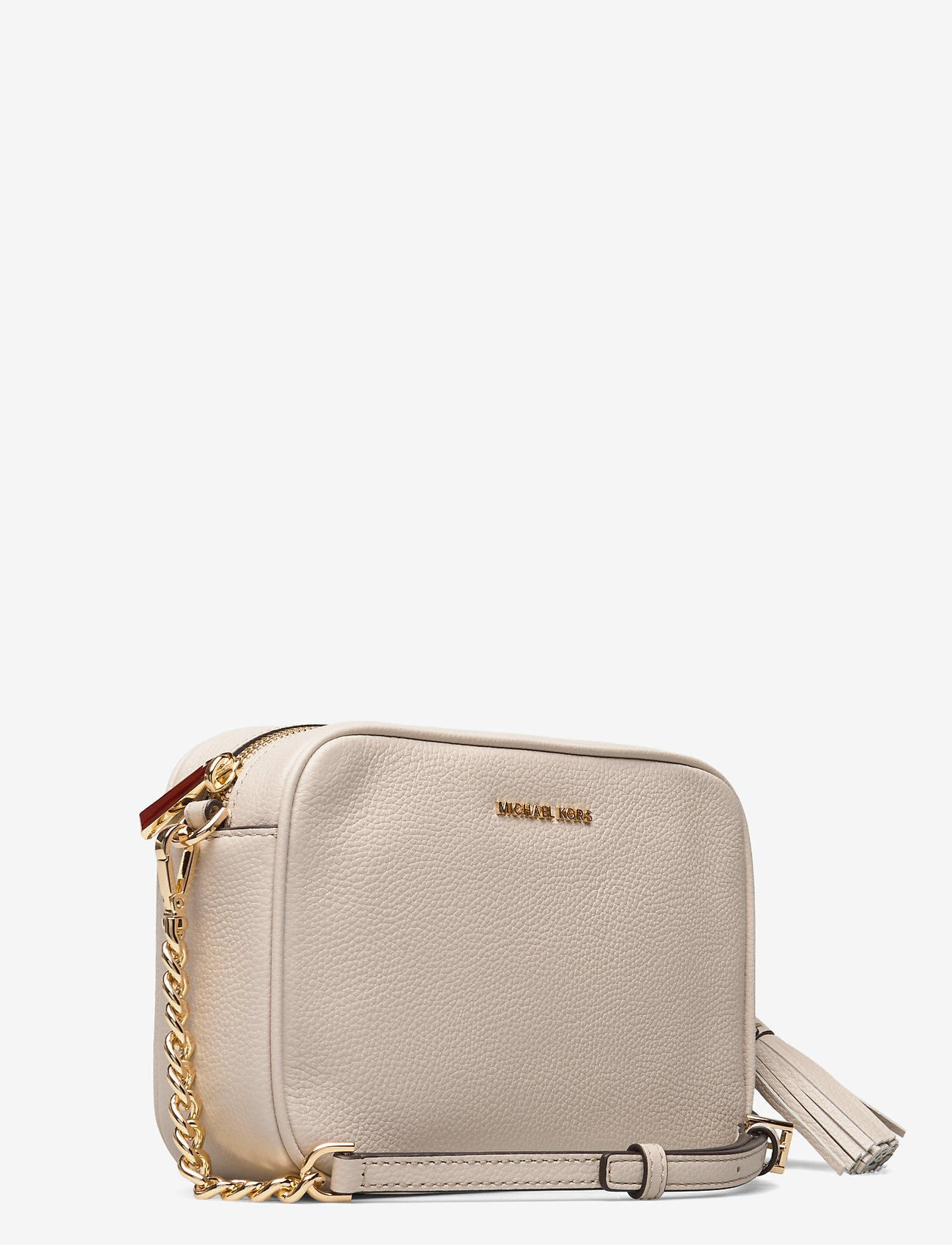 Michael Kors - MD CAMERA BAG - light - 2