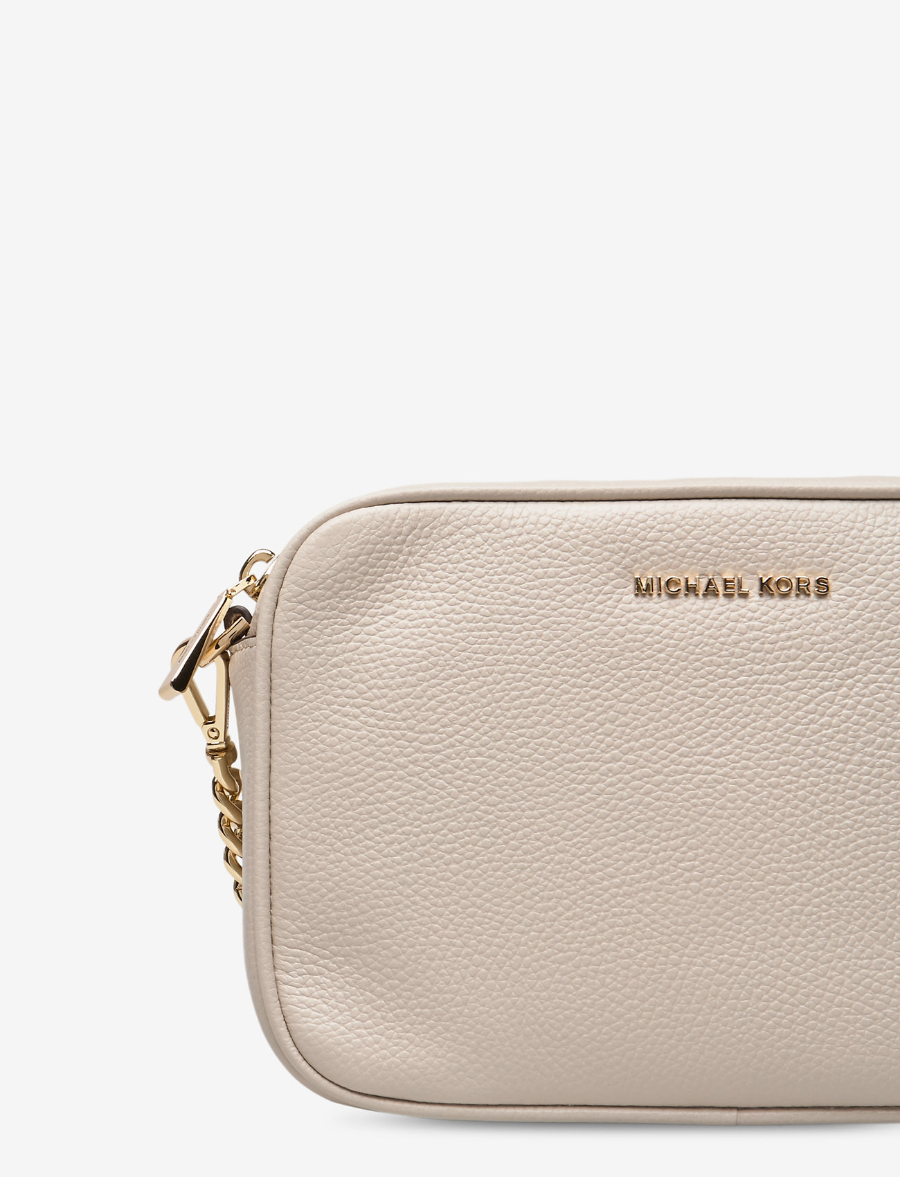 Michael Kors - MD CAMERA BAG - light - 3