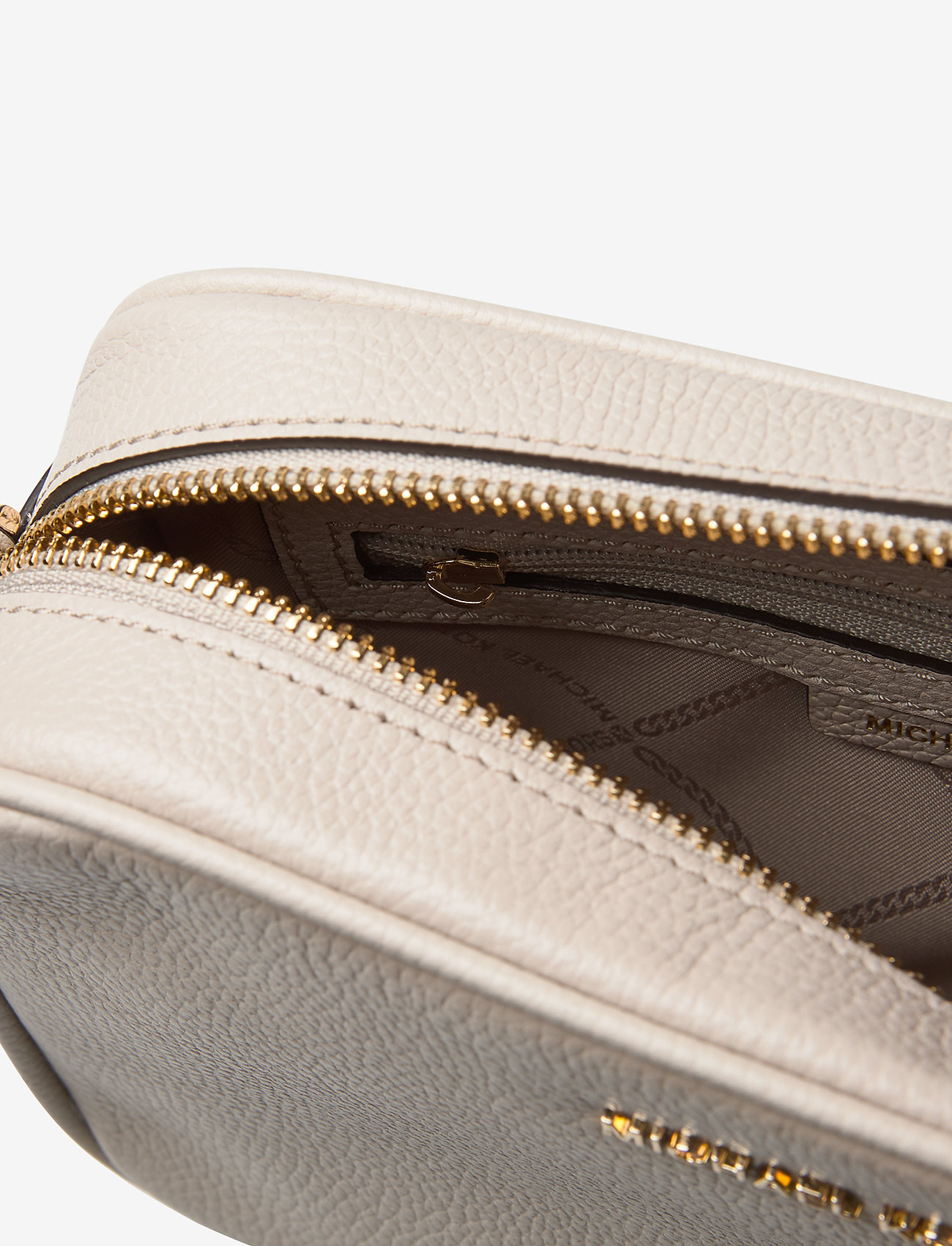 Michael Kors - MD CAMERA BAG - light - 4